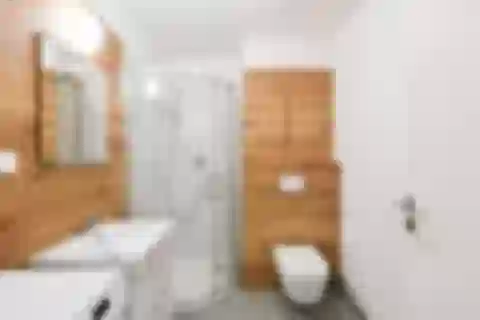 Plzeňská, Smíchov - Praha 5 | Predaj, Byt, 1-izbový, 36 m²