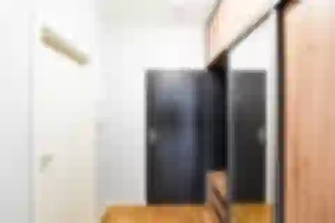 Plzeňská, Smíchov - Praha 5 | Predaj, Byt, 1-izbový, 36 m²