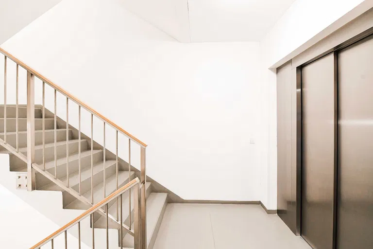 Plzeňská, Smíchov - Praha 5 | Predaj, Byt, 1-izbový, 36 m²