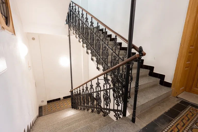 Drobného, Brno-Černá pole - Brno-město | Sale, Apartment, Three-bedroom (4+kk), 123 m²