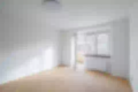 Čihákova, Libeň - Praha 9 | Predaj, Byt, 4-izbový, 89 m²