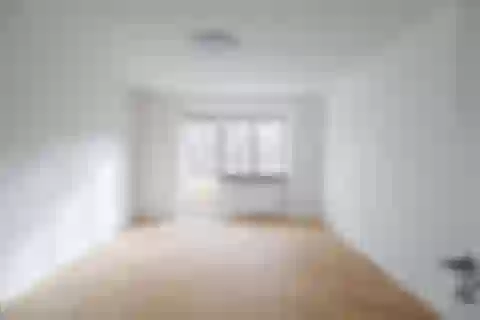 Čihákova, Libeň - Praha 9 | Predaj, Byt, 4-izbový, 89 m²