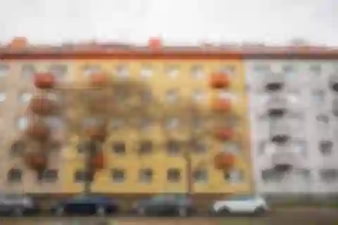 Čihákova, Libeň - Praha 9 | Predaj, Byt, 4-izbový, 89 m²