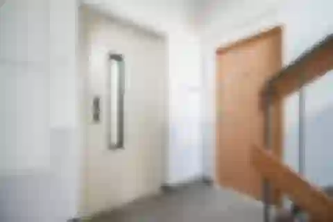 Čihákova, Libeň - Praha 9 | Predaj, Byt, 4-izbový, 89 m²
