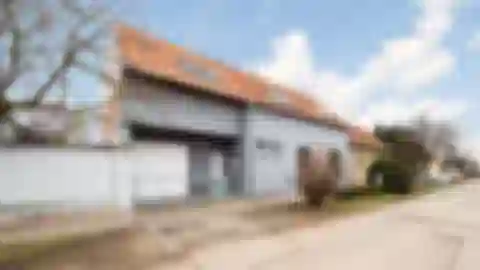 Loučná, Brno-Soběšice - Brno-město | Predaj, Rodinný dom, 4-izbový, 225 m²