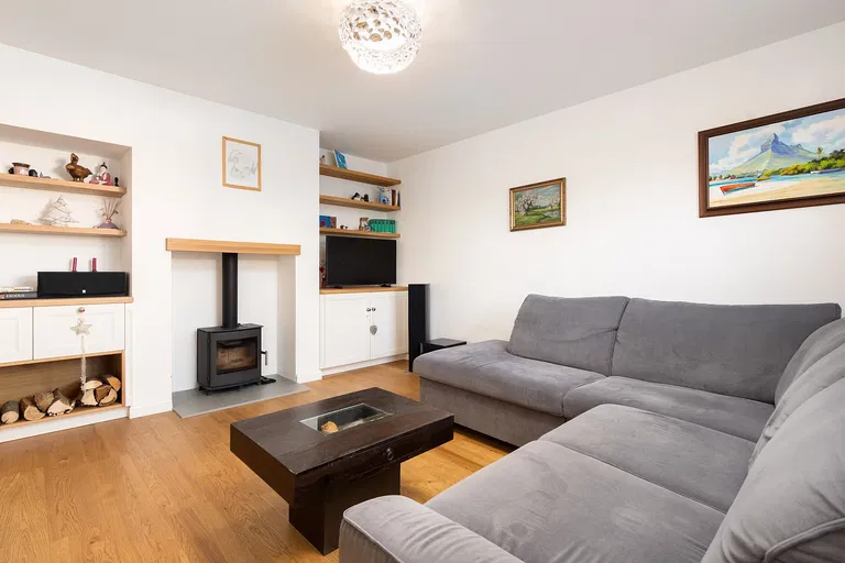 Loučná, Brno-Soběšice - Brno-město | Sale, House, Three-bedroom (4+kk), 225 m²
