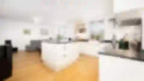 Loučná, Brno-Soběšice - Brno-město | Predaj, Rodinný dom, 4-izbový, 225 m²