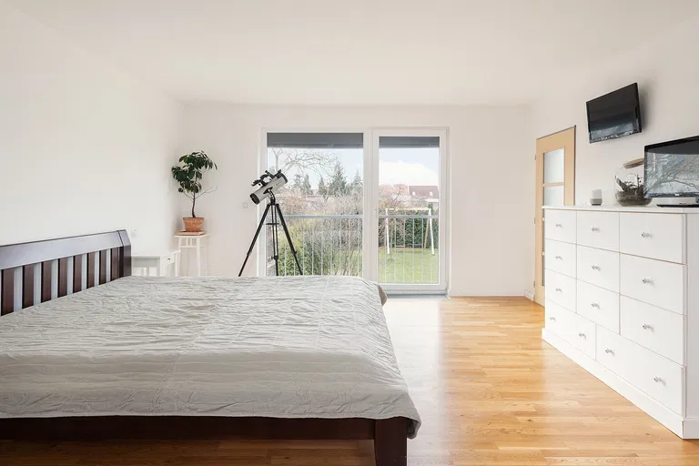 Loučná, Brno-Soběšice - Brno-město | Sale, House, Three-bedroom (4+kk), 225 m²