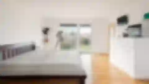 Loučná, Brno-Soběšice - Brno-město | Predaj, Rodinný dom, 4-izbový, 225 m²