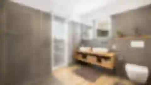 Loučná, Brno-Soběšice - Brno-město | Predaj, Rodinný dom, 4-izbový, 225 m²