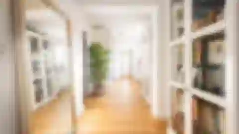 Loučná, Brno-Soběšice - Brno-město | Sale, House, Three-bedroom (4+kk), 225 m²