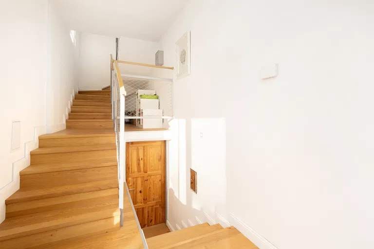 Loučná, Brno-Soběšice - Brno-město | Sale, House, Three-bedroom (4+kk), 225 m²