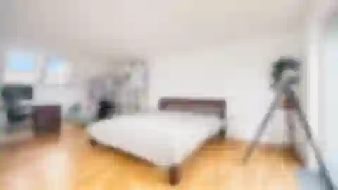 Loučná, Brno-Soběšice - Brno-město | Predaj, Rodinný dom, 4-izbový, 225 m²
