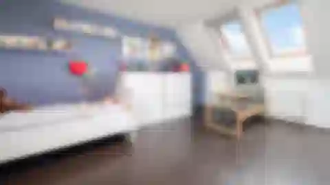 Loučná, Brno-Soběšice - Brno-město | Predaj, Rodinný dom, 4-izbový, 225 m²