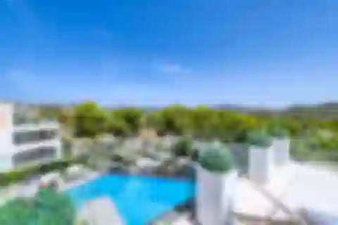 Španielsko, Mallorca - Santa Ponsa | Predaj, Byt, 3-izbový, 245 m²