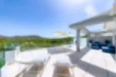 Španielsko, Mallorca - Santa Ponsa | Predaj, Byt, 3-izbový, 245 m²