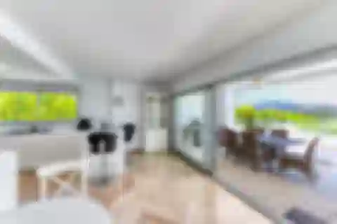 Španielsko, Mallorca - Santa Ponsa | Predaj, Byt, 3-izbový, 245 m²