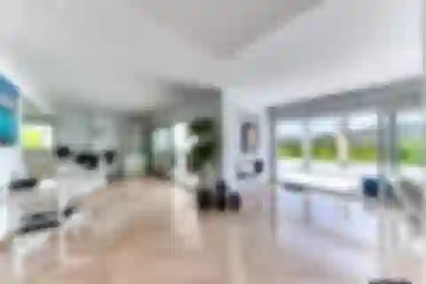 Španielsko, Mallorca - Santa Ponsa | Predaj, Byt, 3-izbový, 245 m²