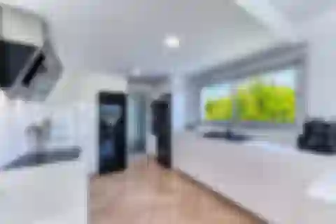 Španielsko, Mallorca - Santa Ponsa | Predaj, Byt, 3-izbový, 245 m²