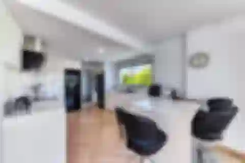 Španielsko, Mallorca - Santa Ponsa | Predaj, Byt, 3-izbový, 245 m²