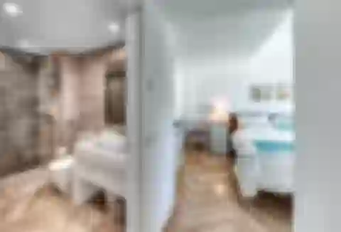 Španielsko, Mallorca - Santa Ponsa | Predaj, Byt, 3-izbový, 245 m²