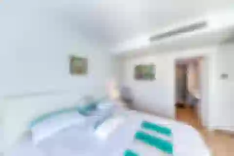 Španielsko, Mallorca - Santa Ponsa | Predaj, Byt, 3-izbový, 245 m²