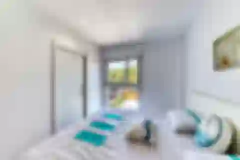 Španielsko, Mallorca - Santa Ponsa | Predaj, Byt, 3-izbový, 245 m²