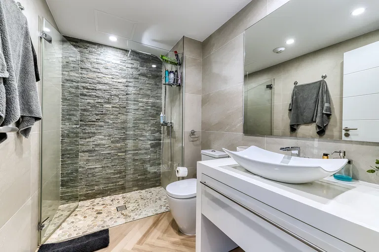 Španielsko, Mallorca - Santa Ponsa | Predaj, Byt, 3-izbový, 245 m²