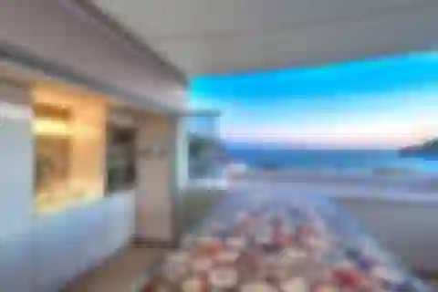 Španielsko, Mallorca - Camp de Mar | Predaj, Byt, 5-izbový, 312 m²