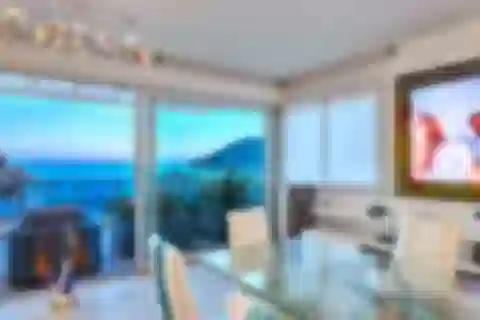 Španielsko, Mallorca - Camp de Mar | Predaj, Byt, 5-izbový, 312 m²