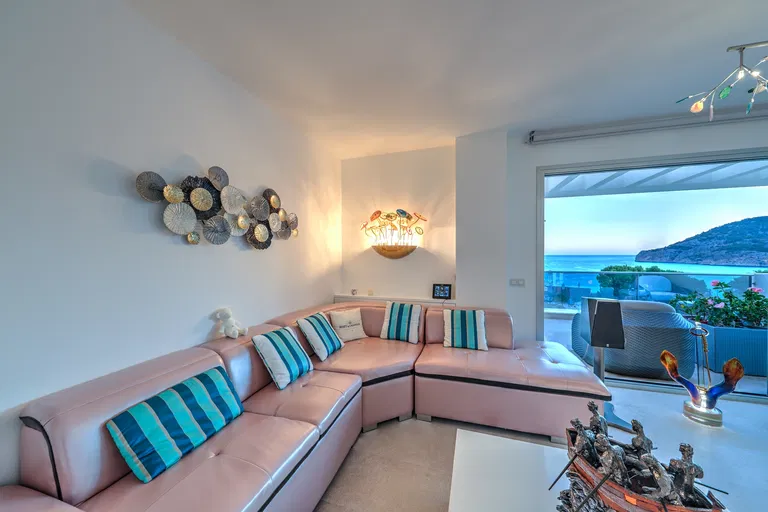 Spain, Mallorca - Camp de Mar | Sale, Apartment, Four-bedroom (5+1), 312 m²