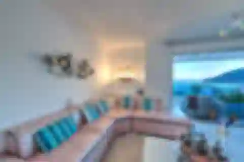 Španielsko, Mallorca - Camp de Mar | Predaj, Byt, 5-izbový, 312 m²