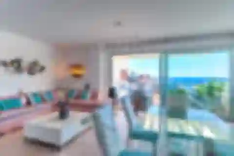 Španielsko, Mallorca - Camp de Mar | Predaj, Byt, 5-izbový, 312 m²