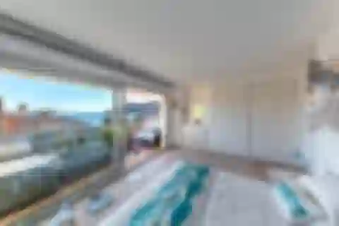 Španielsko, Mallorca - Camp de Mar | Predaj, Byt, 5-izbový, 312 m²