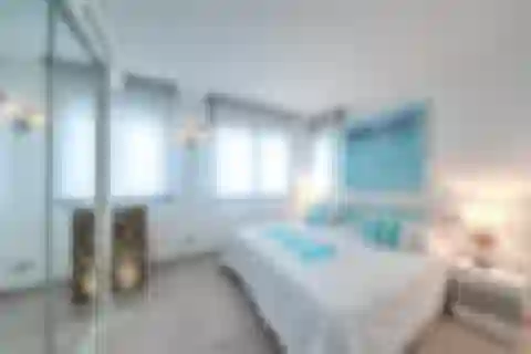 Španielsko, Mallorca - Camp de Mar | Predaj, Byt, 5-izbový, 312 m²