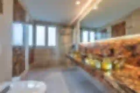 Španielsko, Mallorca - Camp de Mar | Predaj, Byt, 5-izbový, 312 m²