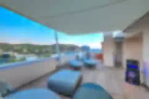 Španielsko, Mallorca - Camp de Mar | Predaj, Byt, 5-izbový, 312 m²