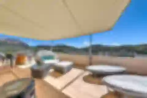 Španielsko, Mallorca - Camp de Mar | Predaj, Byt, 5-izbový, 312 m²