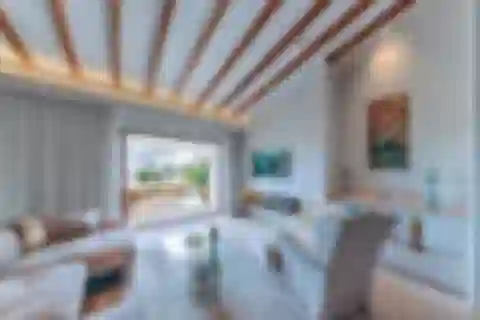Španielsko, Mallorca - Santa Maria del Cami | Predaj, Byt, 4-izbový, 164 m²