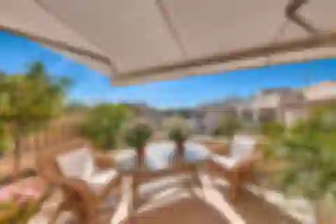 Španielsko, Mallorca - Santa Maria del Cami | Predaj, Byt, 4-izbový, 164 m²