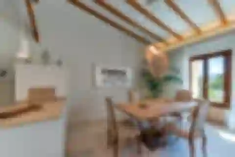 Španielsko, Mallorca - Santa Maria del Cami | Predaj, Byt, 4-izbový, 164 m²