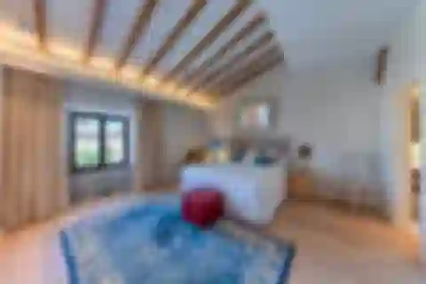 Španielsko, Mallorca - Santa Maria del Cami | Predaj, Byt, 4-izbový, 164 m²