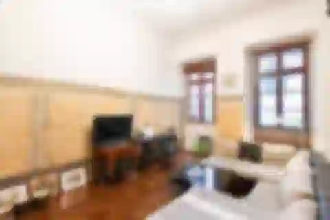 Malostranské náměstí, Malá Strana - Prague 1 | Rent, Apartment, Studio (1+kk), 68 m²