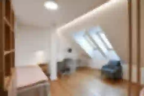 dr. Zikmunda Wintra, Bubeneč - Prague 6 | Rent, Apartment, Two-bedroom (3+kk), 96 m²