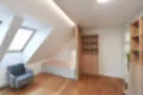 dr. Zikmunda Wintra, Bubeneč - Praha 6 | Pronájem, Byt, 3+kk, 96 m²