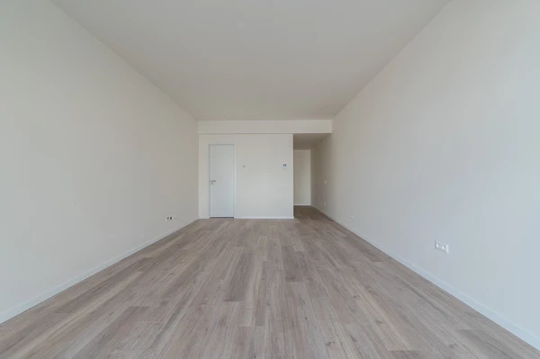 Prístavná, Ružinov - Bratislava II | Sale, Apartment, Studio (1+kk), 36 m²