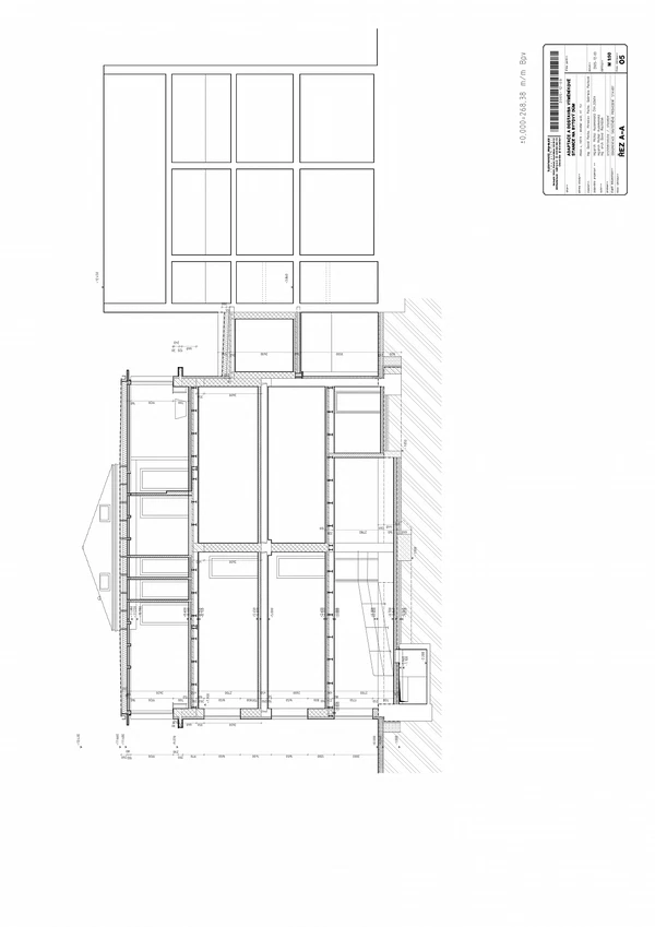 Floor plan 5