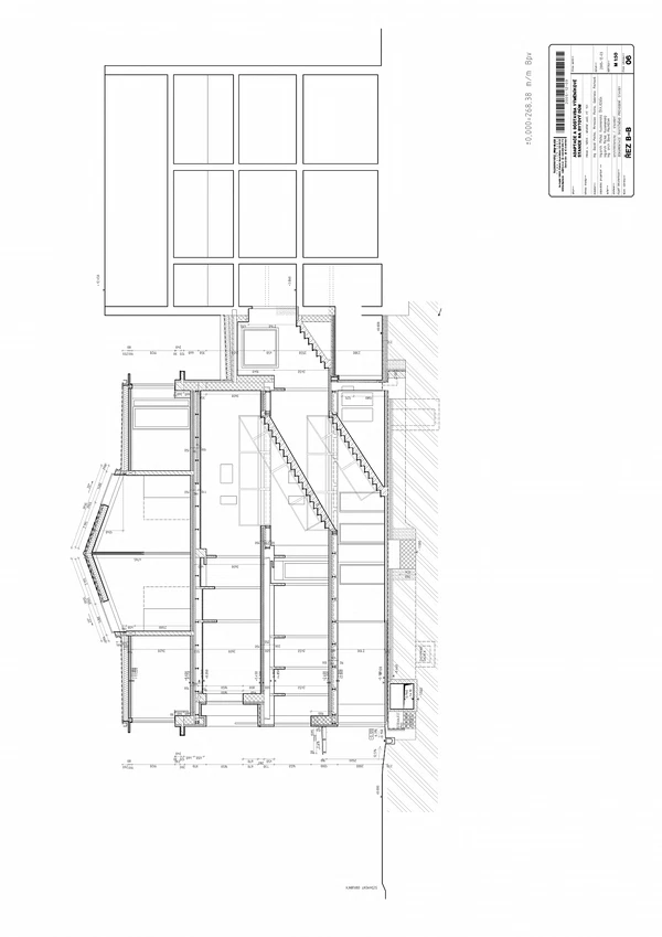 Floor plan 6