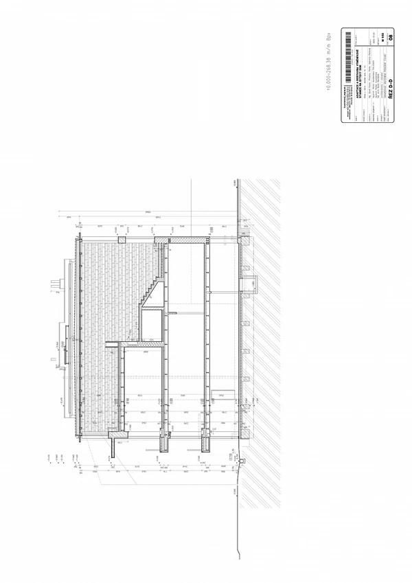 Floor plan 8