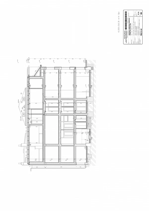 Floor plan 9